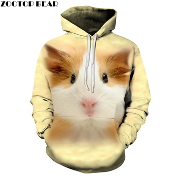 3D Printed Hoodies Men Women Sweatshirts Hooded Pullover Brand 6xl Qaulity Tracksuits Boy Coats Fashion Outwear New 
3D Printed Hoodies Men Women Sweatshirts Hooded Pullover Brand 6xl Qaulity Tracksuits Boy Coats Fashion Outwear New