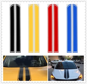 Striped SUV off-road vehicle car front cover molding decoration for Chevrolet GPiX Jay Groove Beat Avalanche 34
Striped SUV off-road vehicle car front cover molding decoration for Chevrolet GPiX Jay Groove Beat Avalanche 34