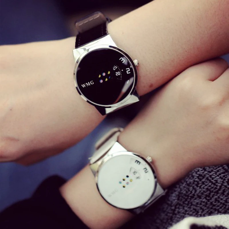WoMaGe Origin Brand Fashion Couple Watches Automatic Mechanical Watch Wrist Relogios Women Dress Wristwatches Creative Clock
WoMaGe Origin Brand Fashion Couple Watches Automatic Mechanical Watch Wrist Relogios Women Dress Wristwatches Creative Clock