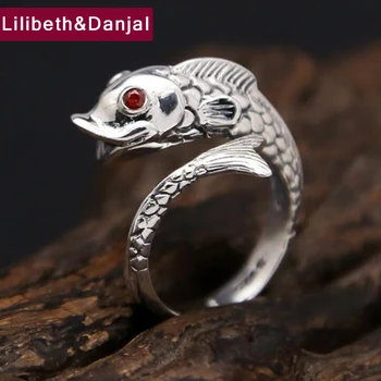 2019 Custom Adjustable Tail Ring 100% 925 Sterling Silver fine jewelry Women Masonic Stone Cute squid statement Opening Ring R19
2019 Custom Adjustable Tail Ring 100% 925 Sterling Silver fine jewelry Women Masonic Stone Cute squid statement Opening Ring R19