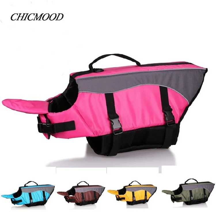 1pc Dogs Swimming Clothes Cheap Dog Life Jacket Waterproof Vest Dogs Superman Dog Coat XS/S/M/L/XL Blue/Coffee/Pink/Yellow/Green
1pc Dogs Swimming Clothes Cheap Dog Life Jacket Waterproof Vest Dogs Superman Dog Coat XS/S/M/L/XL Blue/Coffee/Pink/Yellow/Green
