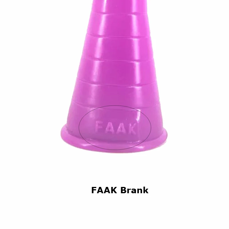 Big Dildo Christmas hat shape butt plug penis enlargement anal plug beads sex toys for couples gay prostate massage masturbate 5 Big Dildo Christmas hat shape butt plug penis enlargement anal plug beads sex toys for couples gay prostate massage masturbate 5