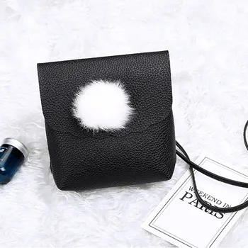 New Elegant Shoulder Bag Women Wild Simple Messenger Bag For Girls Fashion Women Crossbody Shoulder Phone Bag Coin K604
New Elegant Shoulder Bag Women Wild Simple Messenger Bag For Girls Fashion Women Crossbody Shoulder Phone Bag Coin K604