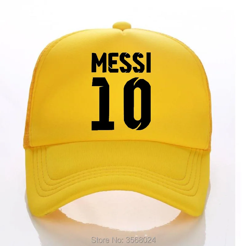 m-10