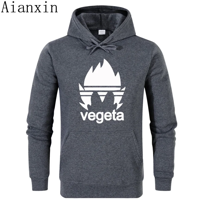 AIANXIN Naruto Dragon Ball Hoodies Print Pullover Sportswear Sweatshirt Dragonball Super Saiyan Son Goku Vegeta Vegetto Hoodies
AIANXIN Naruto Dragon Ball Hoodies Print Pullover Sportswear Sweatshirt Dragonball Super Saiyan Son Goku Vegeta Vegetto Hoodies