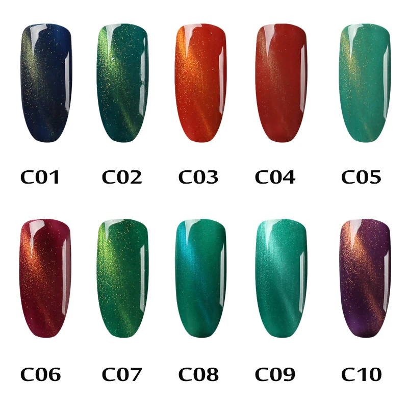 C01-10
