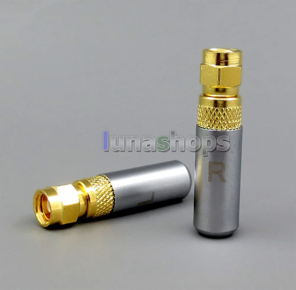 18-hifiman-xik--3