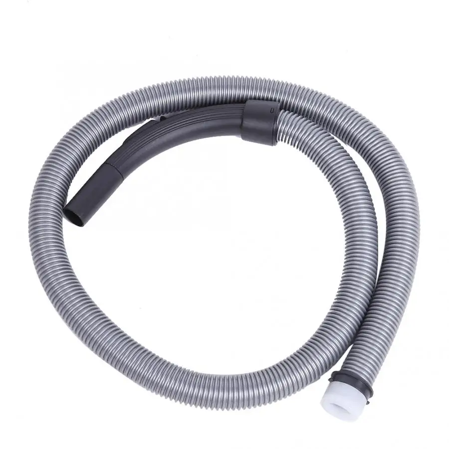 New 32mm Vacuum Hose Tube Accessories Converter with Handle for LG for Philips for Electrolux
New 32mm Vacuum Hose Tube Accessories Converter with Handle for LG for Philips for Electrolux