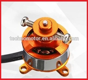 Micro 5g mini brushless motor D1410 3500KV for Remote control aircraft/helicopters/multi-axis aircraft
Micro 5g mini brushless motor D1410 3500KV for Remote control aircraft/helicopters/multi-axis aircraft