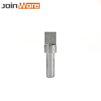 Square Powder 13mm Head Diamond Dresser Grinding Wheel Grinder Dressing Accessories Abrasive Tool Shank 10mm Free Shipping New
Square Powder 13mm Head Diamond Dresser Grinding Wheel Grinder Dressing Accessories Abrasive Tool Shank 10mm Free Shipping New
