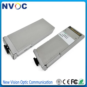 100G CFP2 SR10 850nm 100m,Compatible Juniper Huawei H3C Cisco CFP2 SR10 100G 850nm 100M 100GB CFP Optic Module Transceiver
100G CFP2 SR10 850nm 100m,Compatible Juniper Huawei H3C Cisco CFP2 SR10 100G 850nm 100M 100GB CFP Optic Module Transceiver