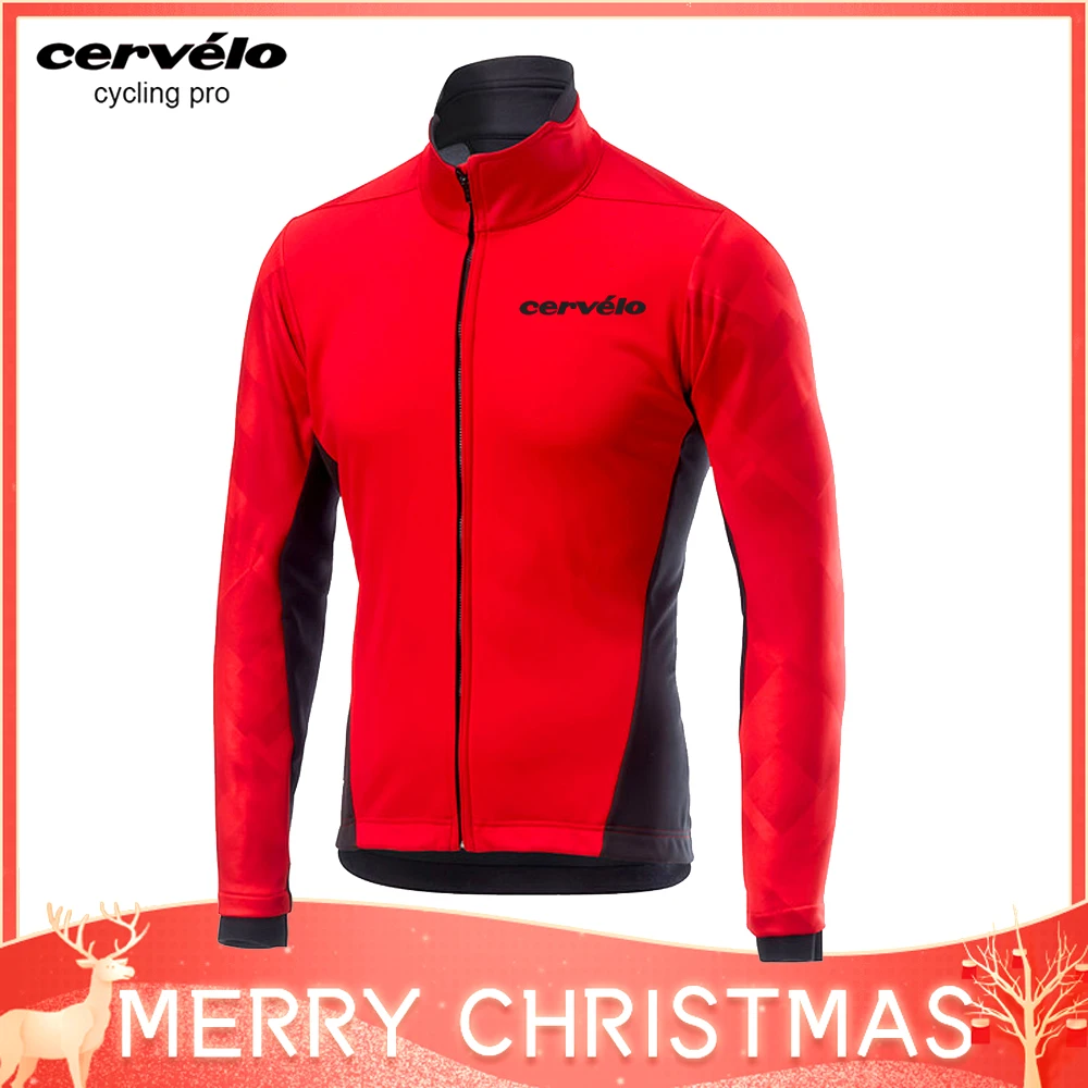 2019 Ropa Ciclismo Invierno New Men Winter Cycling Clothing Long Sleeve Cycling Jersey Thermal Fleece MTB Bike Bicycle Clothes
2019 Ropa Ciclismo Invierno New Men Winter Cycling Clothing Long Sleeve Cycling Jersey Thermal Fleece MTB Bike Bicycle Clothes