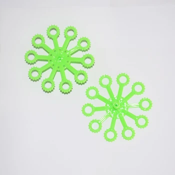 1/10pcs small Bubble Head/Child Bubble Blower Toy Accessories/DIY toy part/technology model parts/baby toys for children
1/10pcs small Bubble Head/Child Bubble Blower Toy Accessories/DIY toy part/technology model parts/baby toys for children