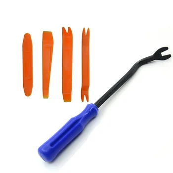 Remover Removal Puller Pry Tool Car Door Panel Trim Upholstery Retaining Tweezer Clip Plier Tool Hand Tool Set
Remover Removal Puller Pry Tool Car Door Panel Trim Upholstery Retaining Tweezer Clip Plier Tool Hand Tool Set