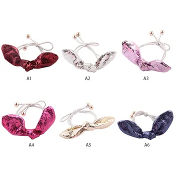 2019 Children's Hair Ornaments Lovely Princess Rabbit Ears Bright Skin Bow Skin Tie Hair String Baby Girl Elastic Hair Bands
2019 Children's Hair Ornaments Lovely Princess Rabbit Ears Bright Skin Bow Skin Tie Hair String Baby Girl Elastic Hair Bands