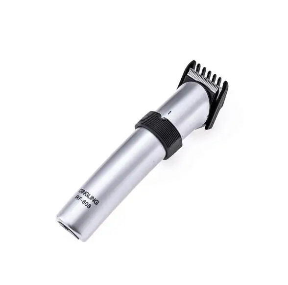 Wireless charging Professional Hair Clipper Blade Hair Cutting Machine For Barber Hair Trimmer
Wireless charging Professional Hair Clipper Blade Hair Cutting Machine For Barber Hair Trimmer