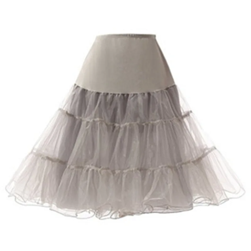 S024 TUTU Skirt (11)