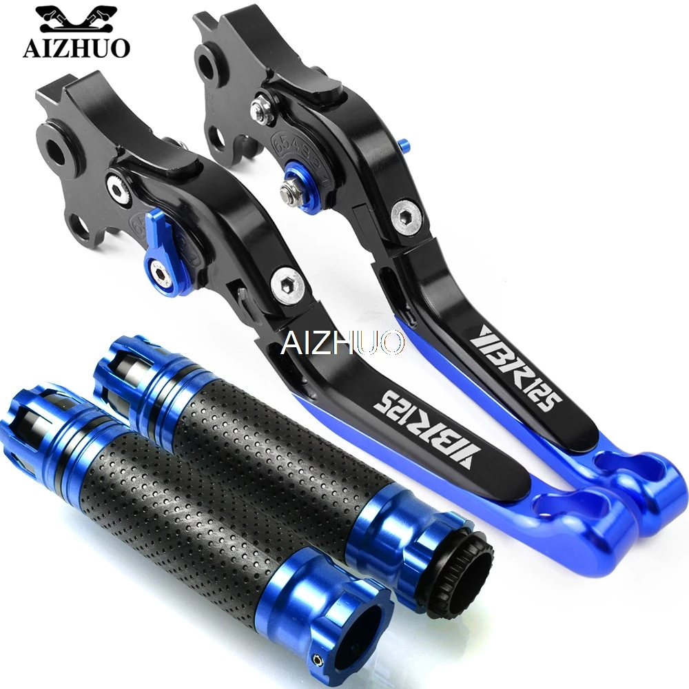 For YAMAHA YBR125 YBR 125 2005-2014 2013 2012 2011 2010 Motorcycle Brake Clutch Lever Extendable Adjustable Hand Grip Handlebar
For YAMAHA YBR125 YBR 125 2005-2014 2013 2012 2011 2010 Motorcycle Brake Clutch Lever Extendable Adjustable Hand Grip Handlebar