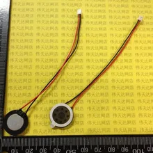 1W8R 8R1W Round Speaker Mini Speaker DVD 1W 8R 1W Diameter: 18mm With 1.25 Terminal 1W8R 8R1W Round Speaker Mini Speaker DVD 1W 8R 1W Diameter: 18mm With 1.25 Terminal
