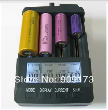 rc drone rc car rc boat LI-ion NiCd NiMh LCD smart intelligent battery charger BT-C3100 charger black 18650 VS BM110 BM200
rc drone rc car rc boat LI-ion NiCd NiMh LCD smart intelligent battery charger BT-C3100 charger black 18650 VS BM110 BM200
