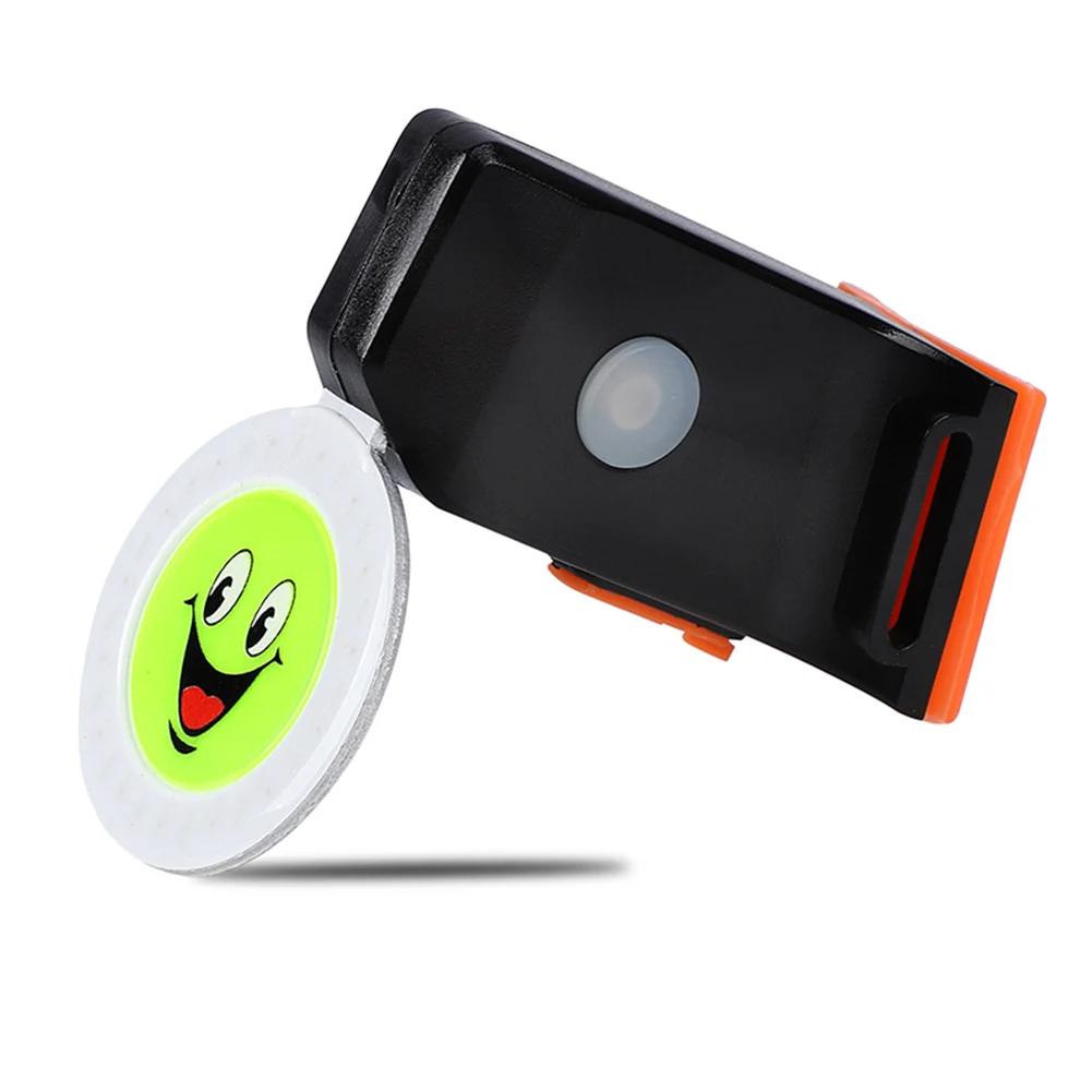 Signal Bicycle Safety Bike Accessories Warning Road Cycling Tail USB Rechargeable
Signal Bicycle Safety Bike Accessories Warning Road Cycling Tail USB Rechargeable