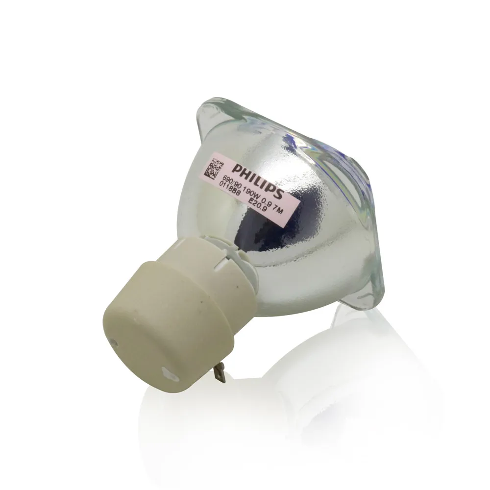 Original Projector Lamp Bulb NP28LP / 100013541 for NEC M302WS M322W M322X with 180 days after delivery
Original Projector Lamp Bulb NP28LP / 100013541 for NEC M302WS M322W M322X with 180 days after delivery