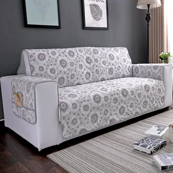Colorful Printing Short Plush Sofa Cover Protection Cover Dog/Cat Pets Non-Slip Sofa Cover Add Convenience Bag Seater Chair Cove
Colorful Printing Short Plush Sofa Cover Protection Cover Dog/Cat Pets Non-Slip Sofa Cover Add Convenience Bag Seater Chair Cove
