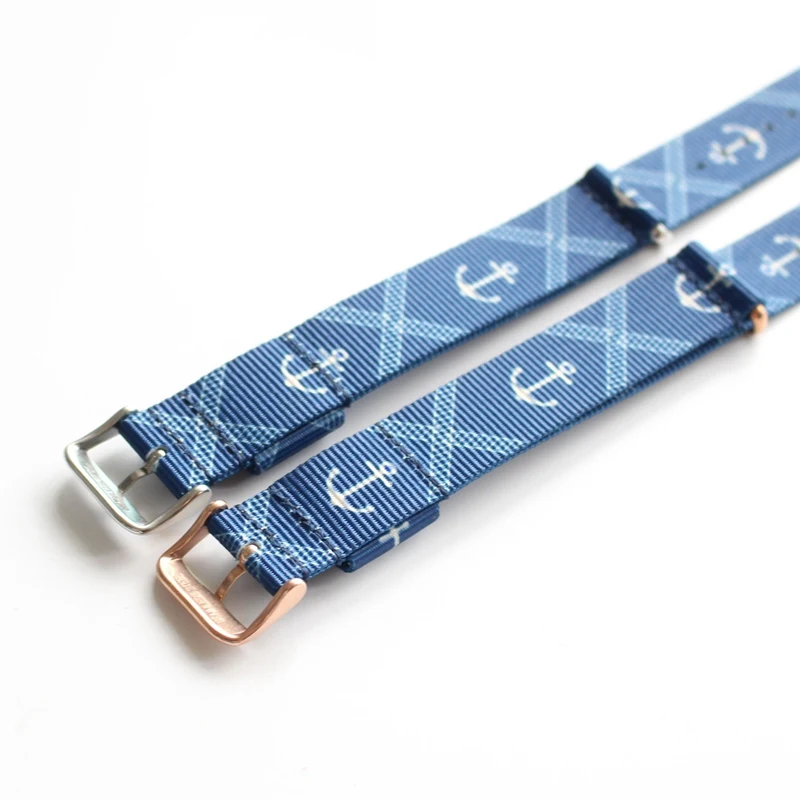 TB2WvfAm3xlpuFjSszgXXcJdpXa_!!2395647146