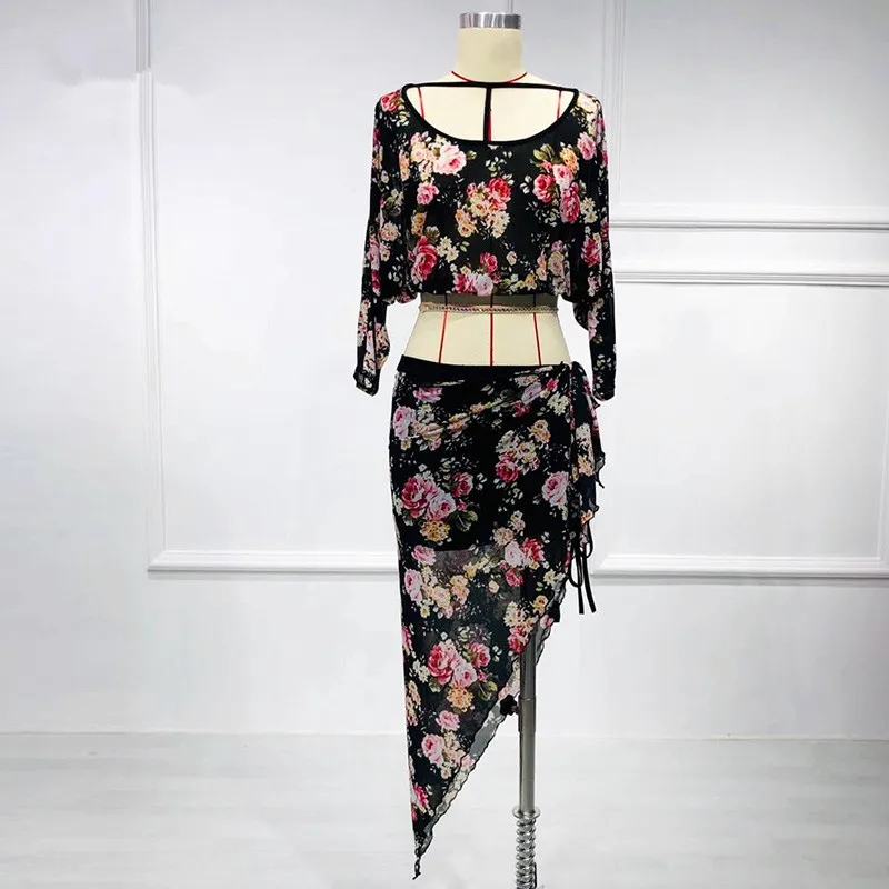 Bellydance oriental Belly Indian eastern baladi saidi swing robe dance dancing costumes clothes bra belt skirt dress wear 4412
Bellydance oriental Belly Indian eastern baladi saidi swing robe dance dancing costumes clothes bra belt skirt dress wear 4412