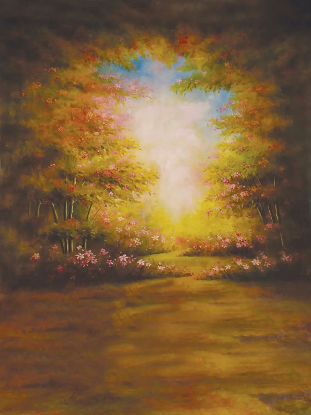 forografia fairyland photo background photography oil painting Photography backdrop for photo studio props backgrounds S-1730
forografia fairyland photo background photography oil painting Photography backdrop for photo studio props backgrounds S-1730
