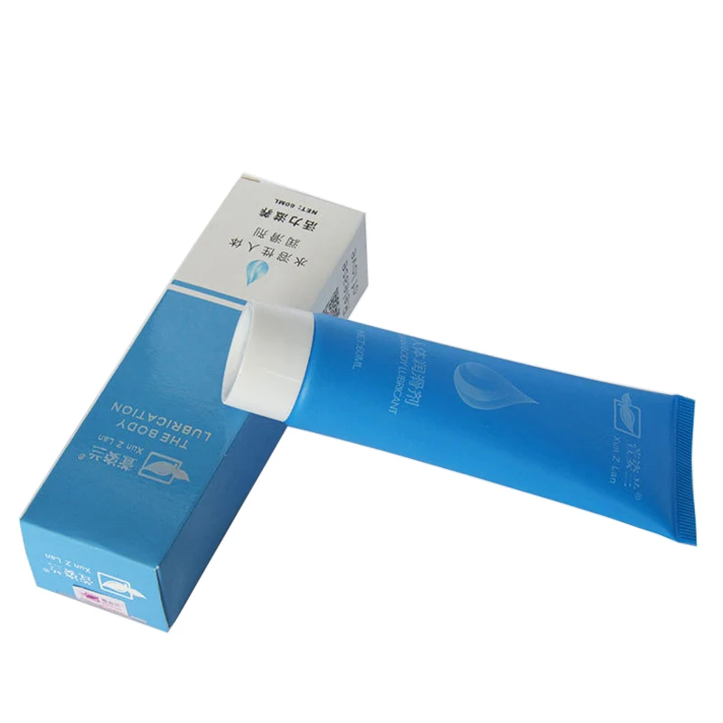 Смазка Для Мастурбатора