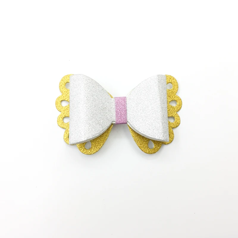 METAL CUTTING DIES cut bow Scrapbooking paper craft handmade card punch art knife cutter die cut
METAL CUTTING DIES cut bow Scrapbooking paper craft handmade card punch art knife cutter die cut