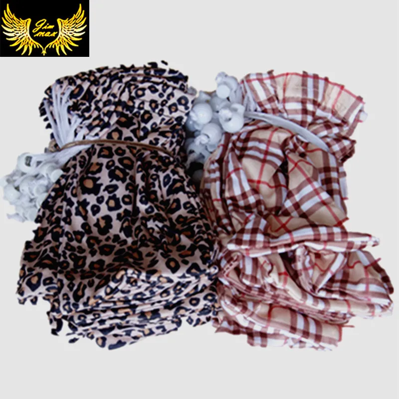 wholesale 9x18cm leopard print cloth sunglasses soft pouches Fabric glasses cases for spectacles mobile handphone as packing bag
wholesale 9x18cm leopard print cloth sunglasses soft pouches Fabric glasses cases for spectacles mobile handphone as packing bag