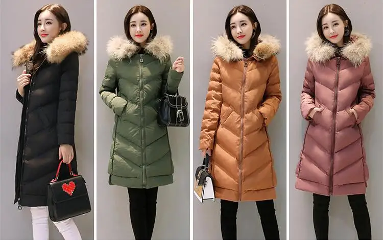 QQ20181116154303