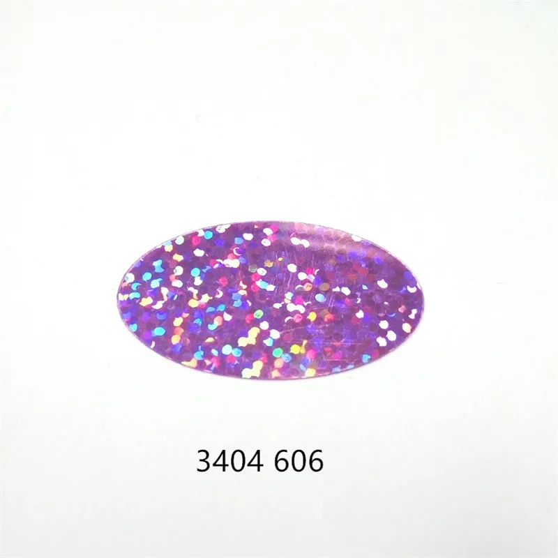 3404 606_