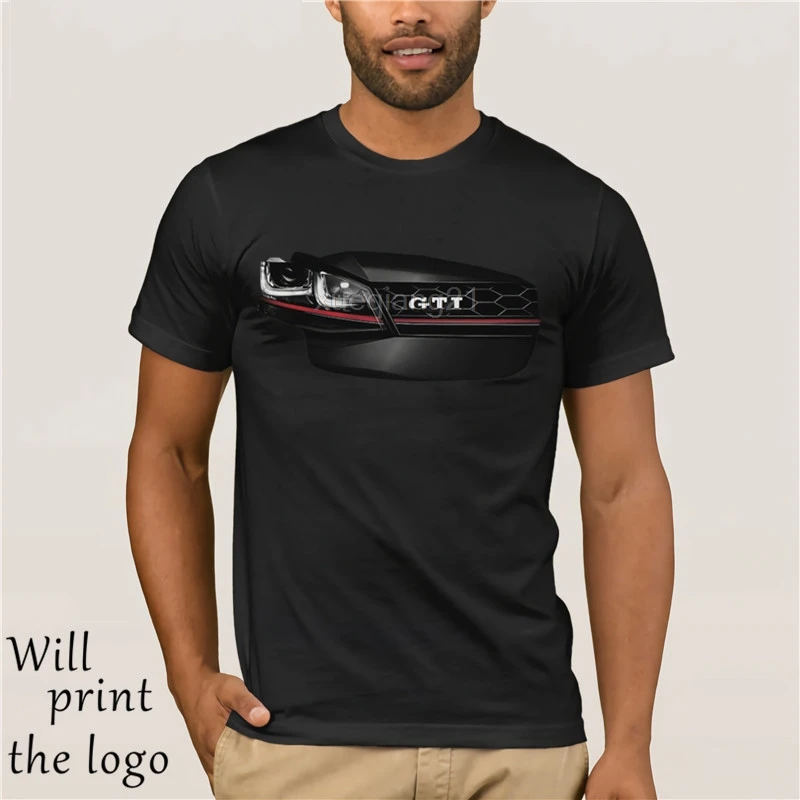 2018 Vendita Calda GTI MK7 GOLF LED VII GT Ventole T Shirt T-SHIRT Giapponese auto Ventole Tee shirt Mens 2018 alla moda di
2018 Vendita Calda GTI MK7 GOLF LED VII GT Ventole T Shirt T-SHIRT Giapponese auto Ventole Tee shirt Mens 2018 alla moda di
