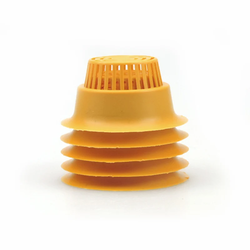 10pcs Dental Chair Filter Dentist Equipment Plastic Filter Mesh Screen for Dental Chair Spittoon Filter For dental Clinic
10pcs Dental Chair Filter Dentist Equipment Plastic Filter Mesh Screen for Dental Chair Spittoon Filter For dental Clinic