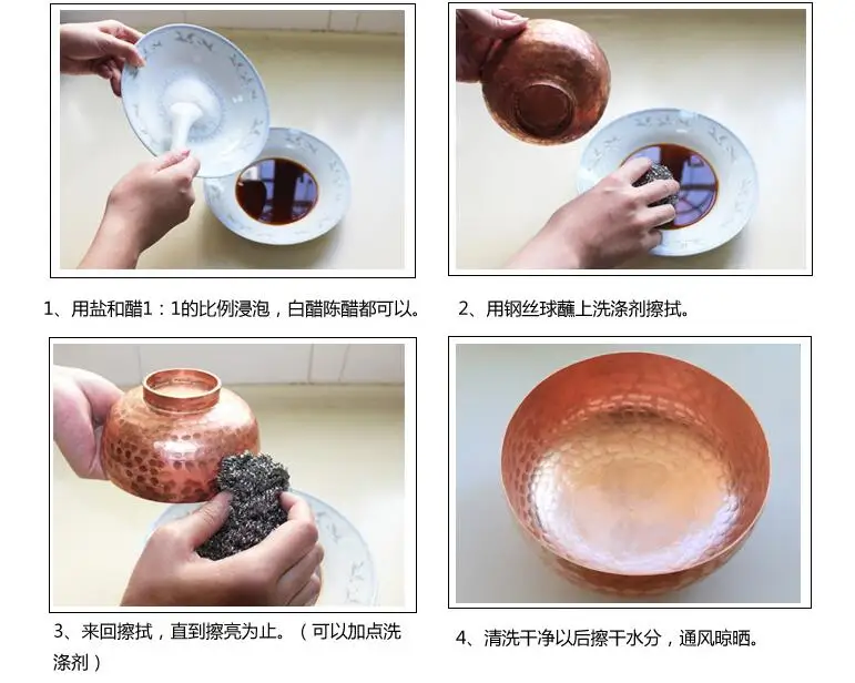 QQ20180328104507