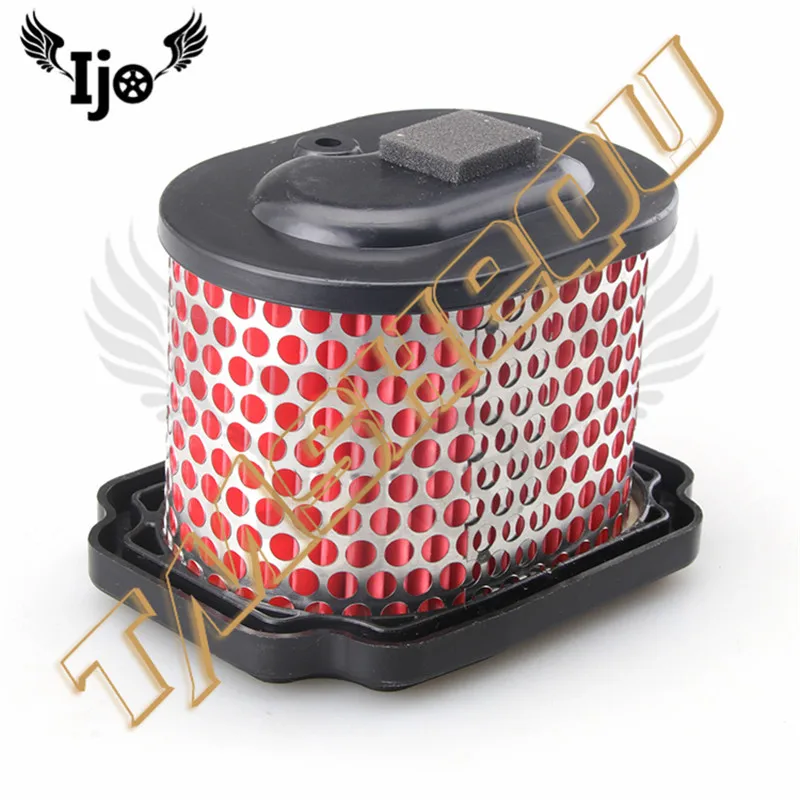 moto motorbike air clean cleaner motorcycle air filter cleaner for yamaha nmax tmax xmax fzl banshee MT-07 MT07 FZ-7 13-16 year
moto motorbike air clean cleaner motorcycle air filter cleaner for yamaha nmax tmax xmax fzl banshee MT-07 MT07 FZ-7 13-16 year