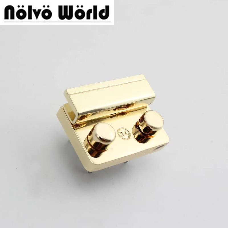 10pcs 45*35mm trendy lock DIY standard locks thumb lock handmadebags metal new fashion push locks
10pcs 45*35mm trendy lock DIY standard locks thumb lock handmadebags metal new fashion push locks