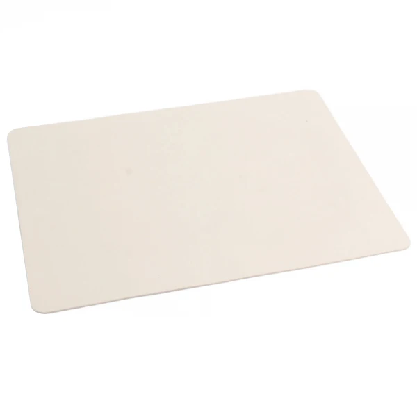 P001 Blank Tattoo Practice Skin Artificial Soft Leather Tattoo Simulation Practice Skin for Tattoo Tool accesories
P001 Blank Tattoo Practice Skin Artificial Soft Leather Tattoo Simulation Practice Skin for Tattoo Tool accesories