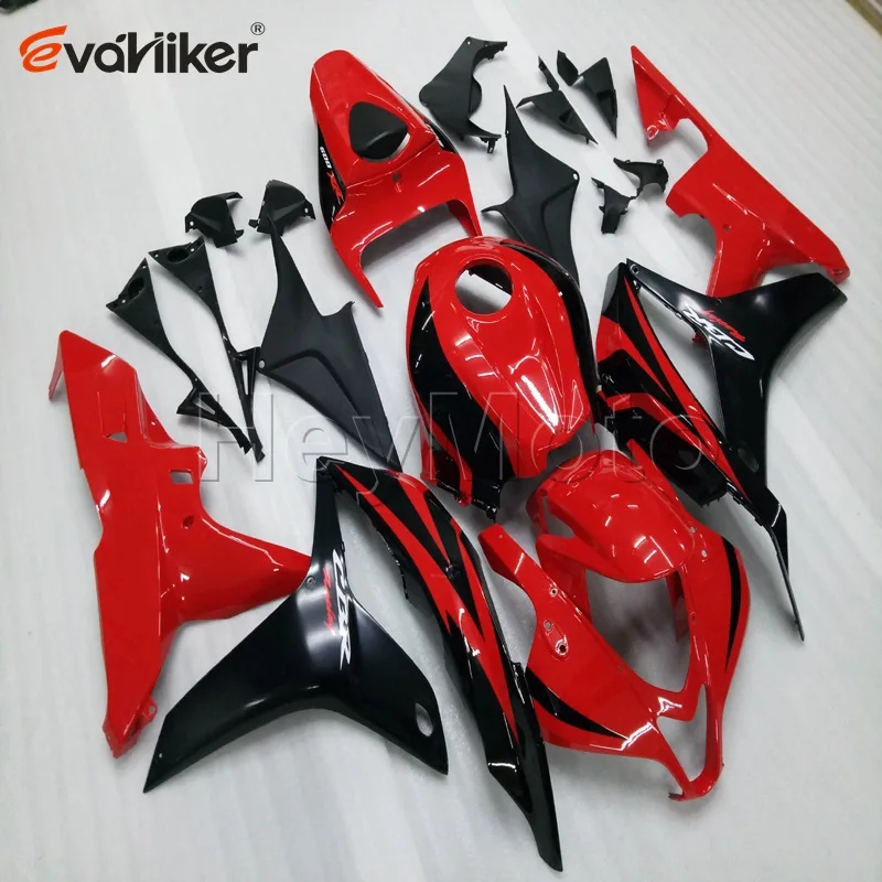 Обтекатель мотоцикла для CBR600RR 2007 2008 красный F5 07 08 панели мотоцикла литьевая форма
Обтекатель мотоцикла для CBR600RR 2007 2008 красный F5 07 08 панели мотоцикла литьевая форма