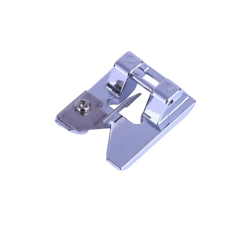 PI0415B (3)