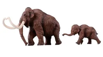 Simulation Of Wild Animal Model Elephant Long Hair Like Child Boy Toy Unisex Animals Plastic 2020
Simulation Of Wild Animal Model Elephant Long Hair Like Child Boy Toy Unisex Animals Plastic 2020