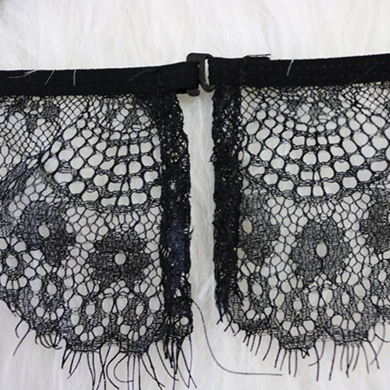 UT0389B(14)