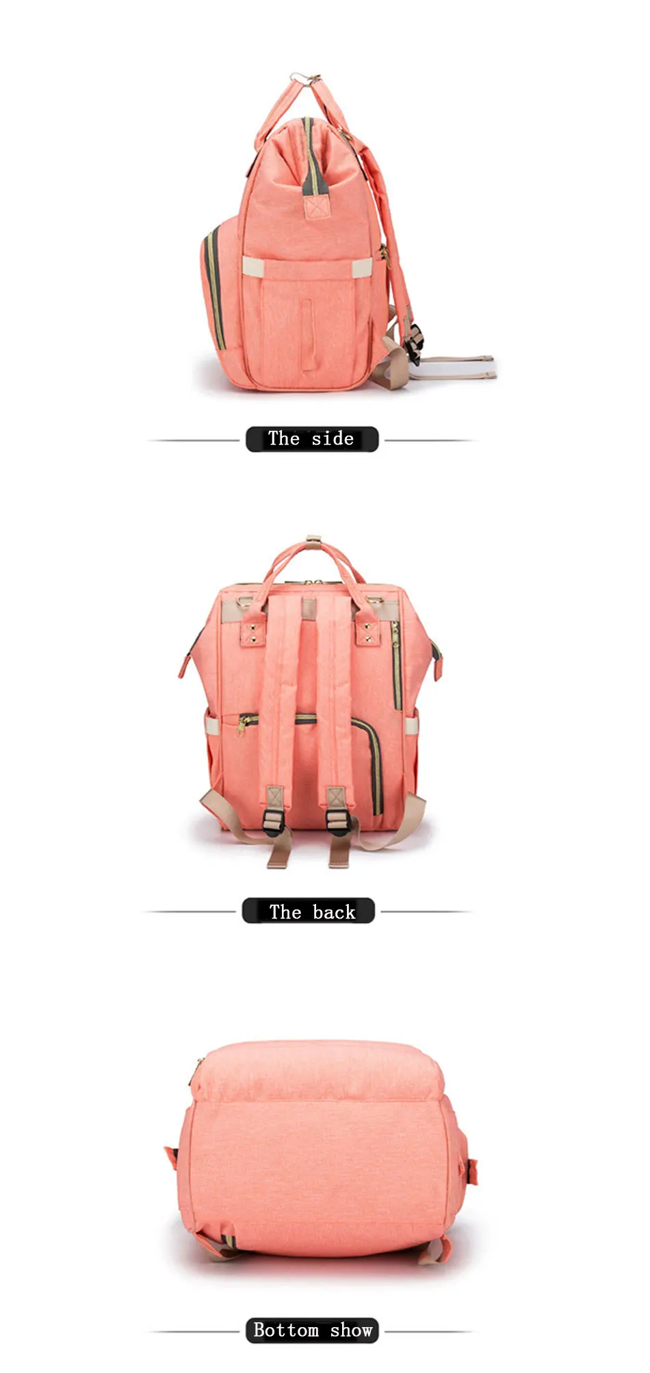 baby-bagx_09