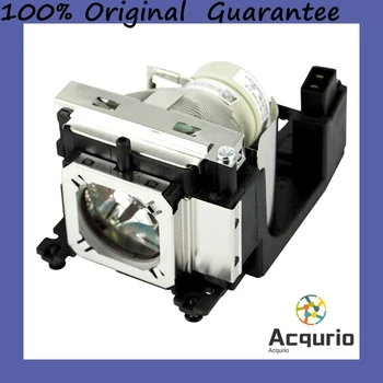 100% NEW RLC-065 Original lamp with case for PJL6233/PJL6243/ 200 DAYS WARRANTY!
100% NEW RLC-065 Original lamp with case for PJL6233/PJL6243/ 200 DAYS WARRANTY!
