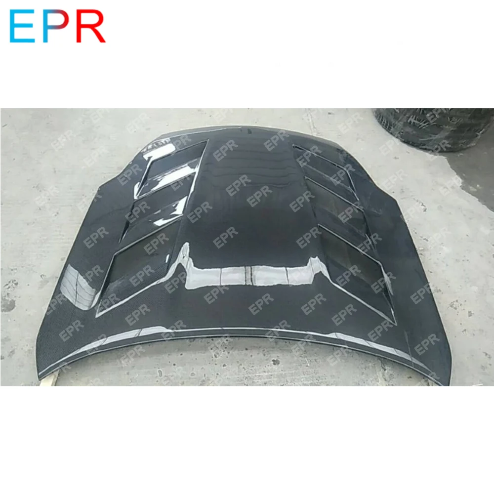 For Nissan 350Z AMS Style Carbon Fiber Hood Body Kit Car Styling Car Tuning Part For 350Z AMS Hood
For Nissan 350Z AMS Style Carbon Fiber Hood Body Kit Car Styling Car Tuning Part For 350Z AMS Hood
