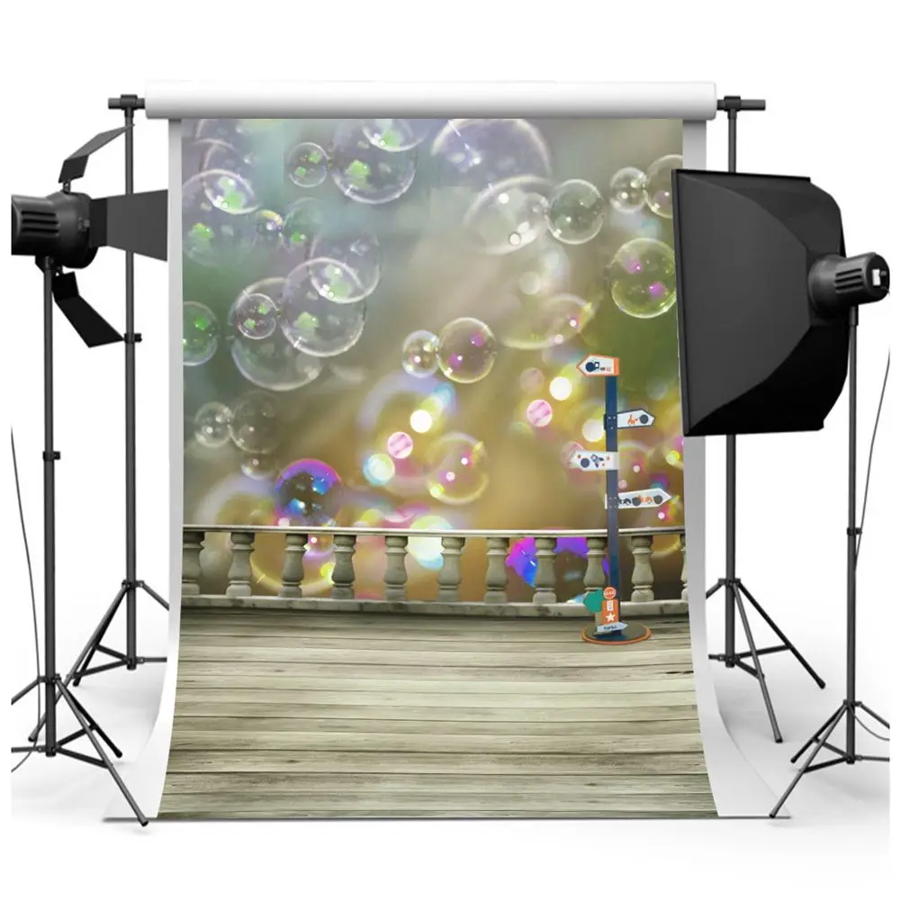 Рулонный фон для съемки — Где Картинки.Ру