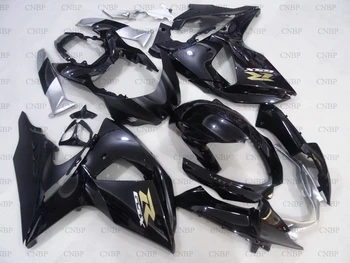 GSX R 1000 13 14 Fairing Kits GSXR1000 2009 - 2015 K9 Black Silver Abs Fairing GSX-R1000 10 11 Plastic Fairings
GSX R 1000 13 14 Fairing Kits GSXR1000 2009 - 2015 K9 Black Silver Abs Fairing GSX-R1000 10 11 Plastic Fairings